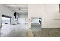 Locales y Bodegas, Alquiler, El Sena - $7.800.000