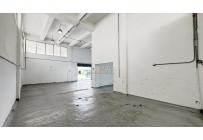 Locales y Bodegas, Alquiler, El Sena - $7.800.000