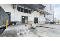Locales y Bodegas, Alquiler, El Sena - $7.800.000