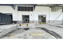 Locales y Bodegas, Alquiler, El Sena - $7.800.000