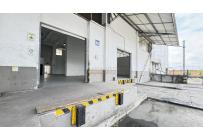 Locales y Bodegas, Alquiler, El Sena - $7.800.000