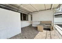 Locales y Bodegas, Alquiler, El Sena - $7.800.000