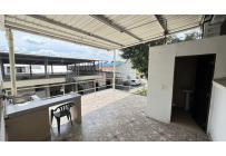 Locales y Bodegas, Alquiler, El Sena - $7.800.000