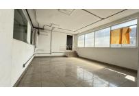 Locales y Bodegas, Alquiler, El Sena - $7.800.000