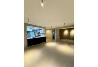 Apartamentos, Venta, Menga - $520.000.000