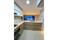 Apartamentos, Venta, Menga - $520.000.000