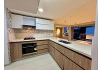 Apartamentos, Venta, Menga - $520.000.000