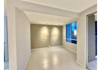 Apartamentos, Venta, Menga - $520.000.000