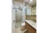Apartamentos, Venta, Menga - $520.000.000