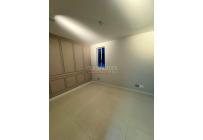 Apartamentos, Venta, Menga - $520.000.000