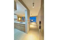 Apartamentos, Venta, Menga - $520.000.000