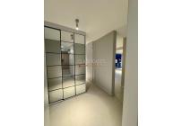 Apartamentos, Venta, Menga - $520.000.000