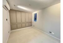 Apartamentos, Venta, Menga - $520.000.000