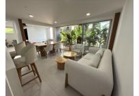 Apartamentos, Venta, Menga - $485.000.000