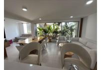 Apartamentos, Venta, Menga - $485.000.000