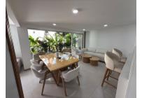 Apartamentos, Venta, Menga - $485.000.000