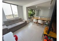 Apartamentos, Venta, Menga - $485.000.000