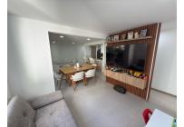 Apartamentos, Venta, Menga - $485.000.000