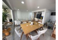 Apartamentos, Venta, Menga - $485.000.000