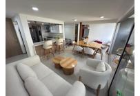 Apartamentos, Venta, Menga - $485.000.000