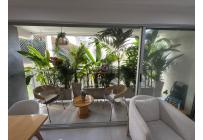 Apartamentos, Venta, Menga - $485.000.000