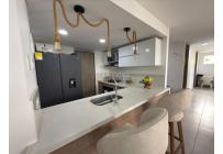 Apartamentos, Venta, Menga - $485.000.000