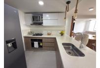 Apartamentos, Venta, Menga - $485.000.000