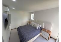 Apartamentos, Venta, Menga - $485.000.000