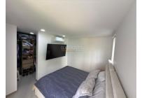 Apartamentos, Venta, Menga - $485.000.000