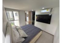 Apartamentos, Venta, Menga - $485.000.000