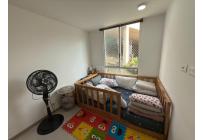 Apartamentos, Venta, Menga - $485.000.000