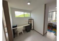 Apartamentos, Venta, Menga - $485.000.000