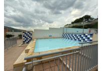 Apartamentos, Venta, Menga - $485.000.000