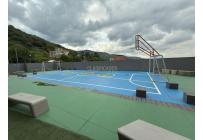 Apartamentos, Venta, Menga - $485.000.000