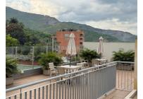 Apartamentos, Venta, Menga - $485.000.000