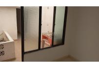 Casas, Venta, Floralia - $129.000.000