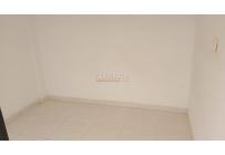 Casas, Venta, Floralia - $129.000.000