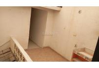 Casas, Venta, Floralia - $129.000.000