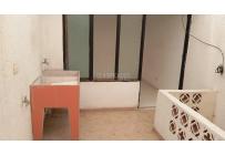 Casas, Venta, Floralia - $129.000.000