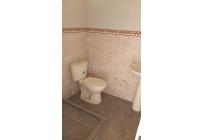 Casas, Venta, Floralia - $129.000.000