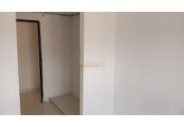 Casas, Venta, Floralia - $129.000.000