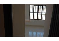 Casas, Venta, Floralia - $129.000.000