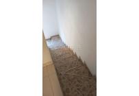 Casas, Venta, Floralia - $129.000.000