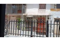 Casas, Venta, Floralia - $129.000.000