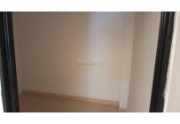 Casas, Venta, Floralia - $129.000.000