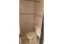 Casas, Venta, Floralia - $129.000.000
