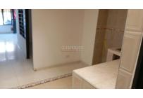 Casas, Venta, Floralia - $129.000.000