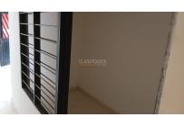 Casas, Venta, Floralia - $129.000.000