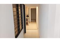 Casas, Venta, Floralia - $129.000.000