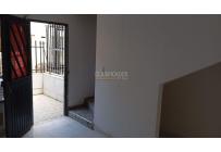 Casas, Venta, Floralia - $129.000.000